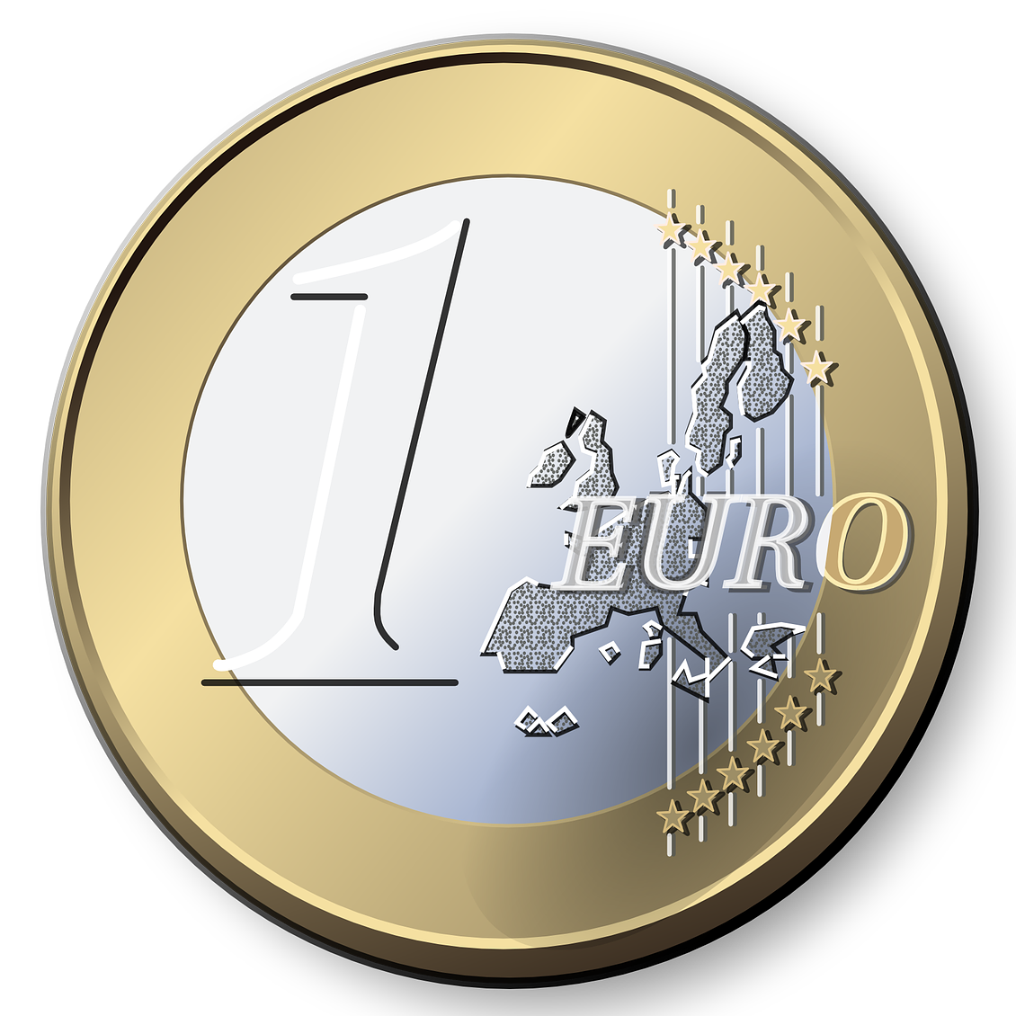 euro solidario
